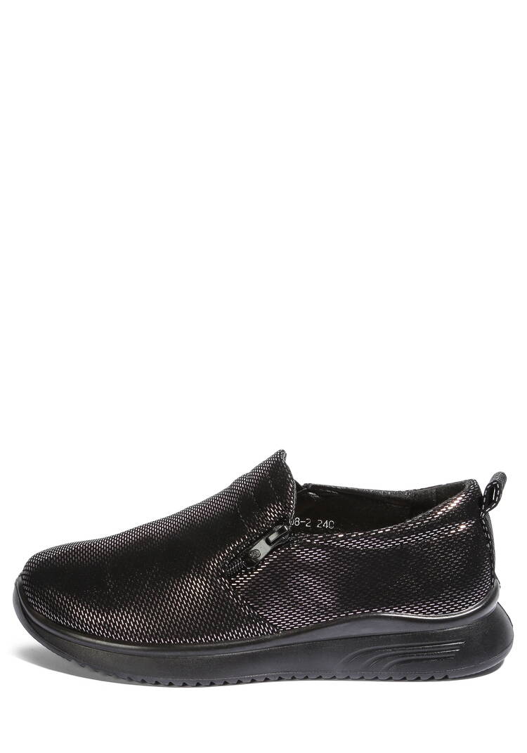 Полуботинки женские Альмира шир.  750, рис. 12