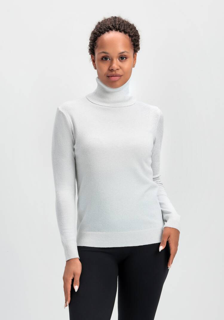 Джемпер Легкий день шир.  750, рис. 13