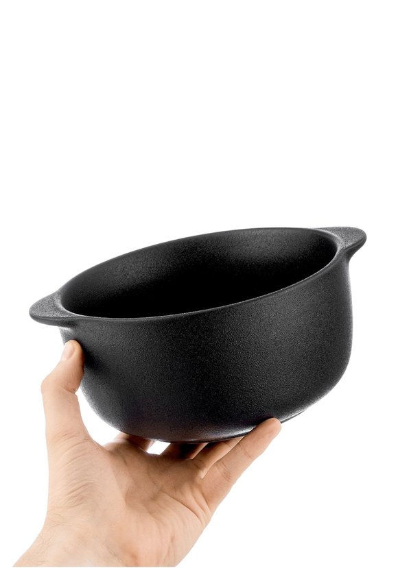 WALMER Форма д/запекания с крышкой, 1500мл шир.  580, рис. 2