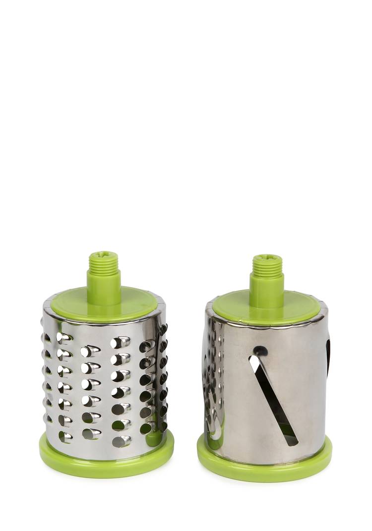 Комбайн Здоровье +/Комбайн Ассорти шир.  750, рис. 13