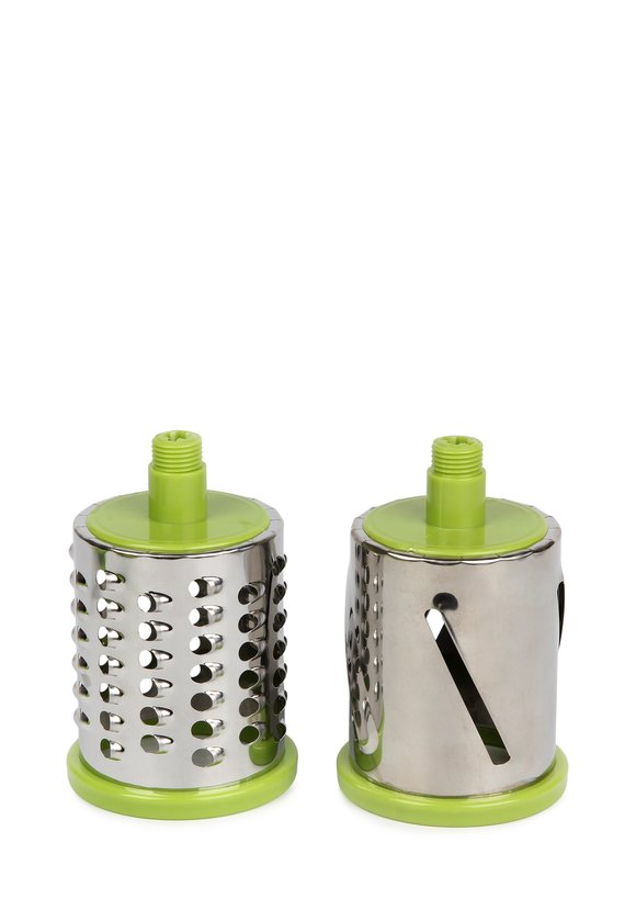 Комбайн Здоровье +/Комбайн Ассорти шир.  580, рис. 13