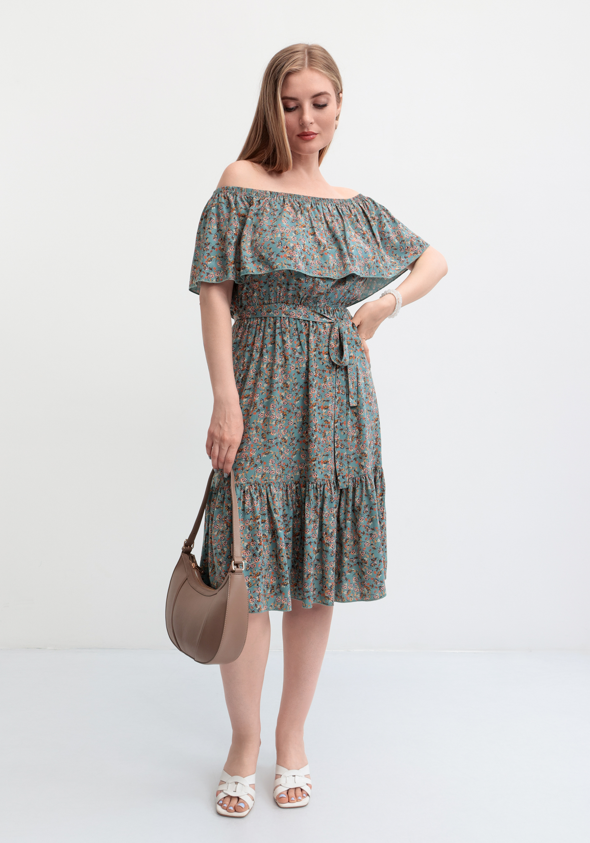 Платье quotЗабава quot 3999₽