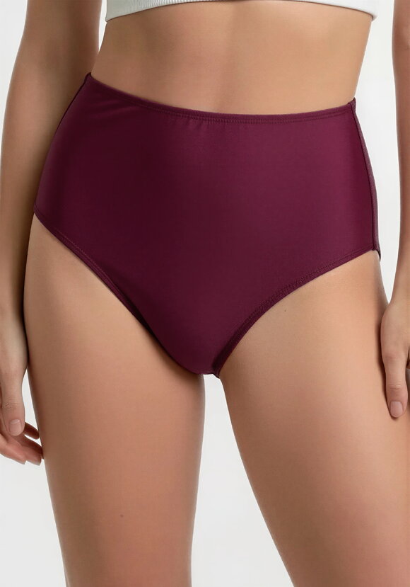 Купальник женский Афродита шир.  580, рис. 8