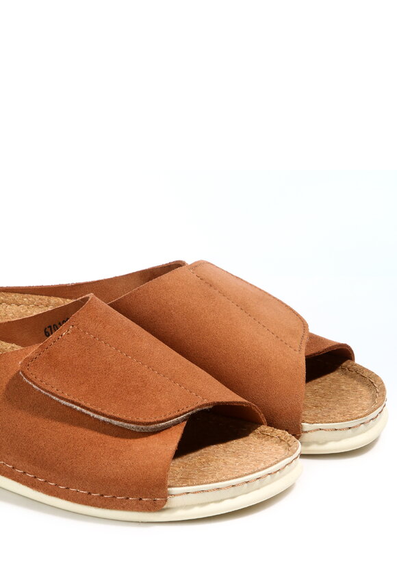 Сабо женские Роберта шир.  580, рис. 28