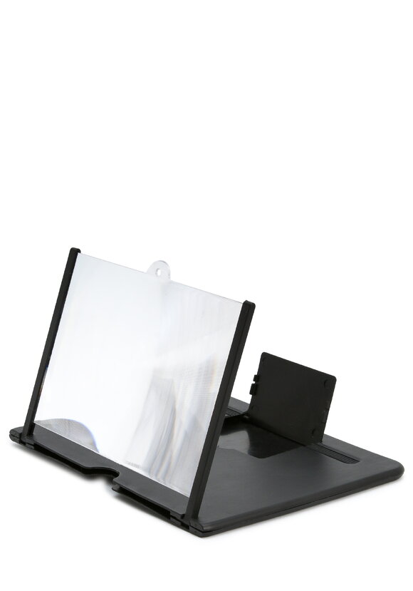 Увеличительный планшет для телефона шир.  580, рис. 1