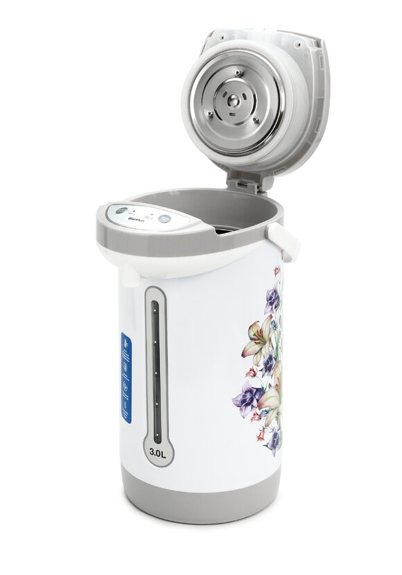 Термопот Живая капля шир.  580, рис. 3