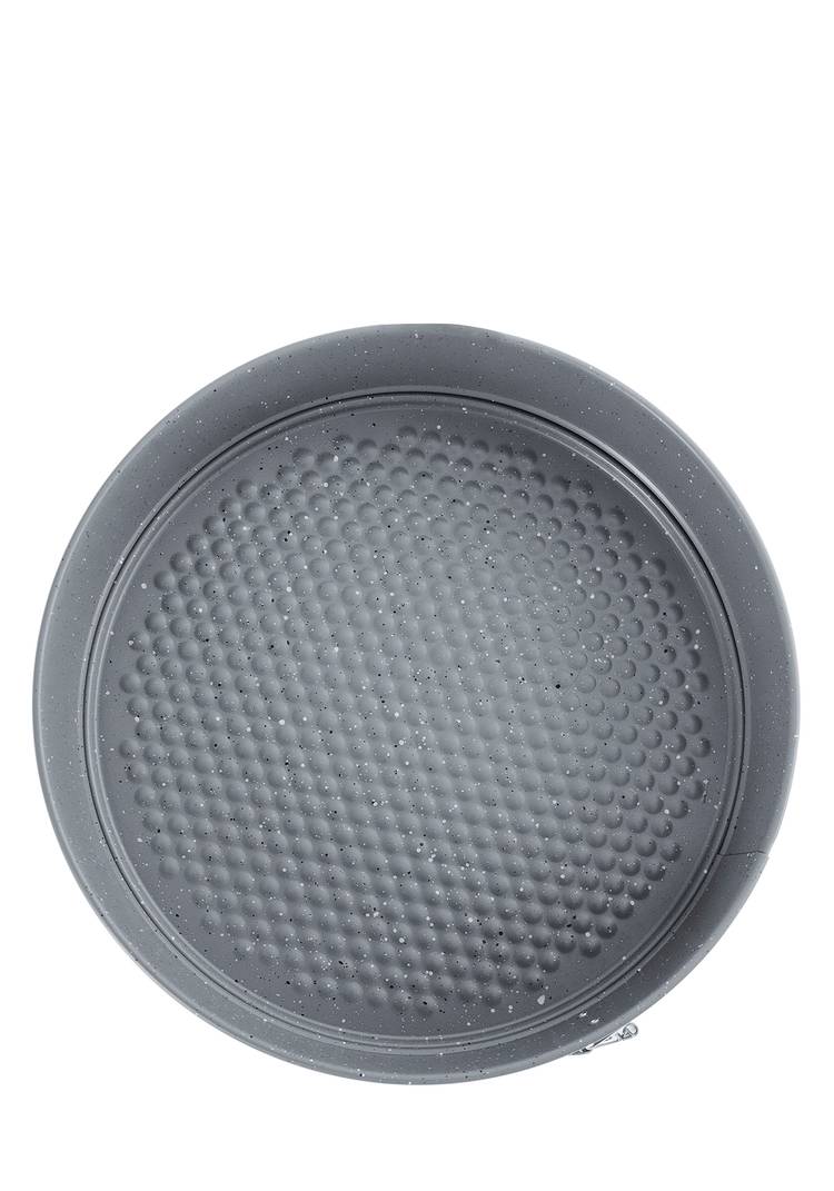 Набор разъемных форм для пирогов, 3 шт. шир.  750, рис. 4