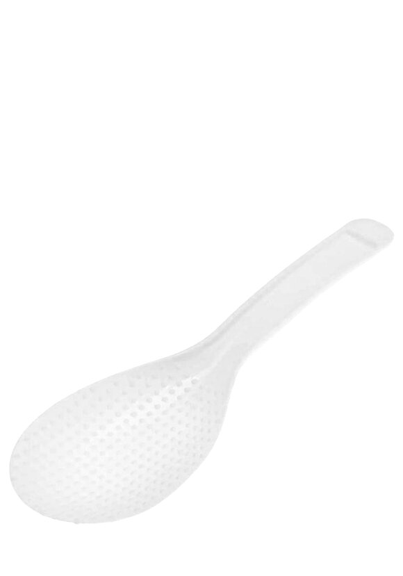 Мультиварка  Матрёна шир.  580, рис. 5