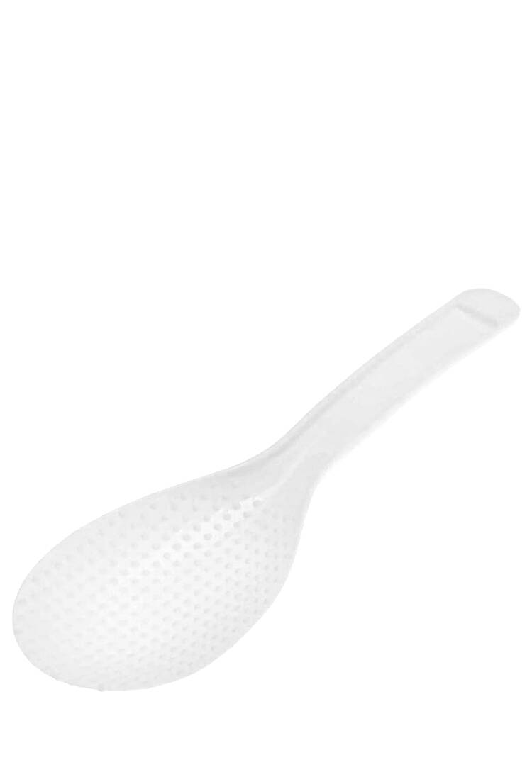 Мультиварка  Матрёна шир.  750, рис. 5