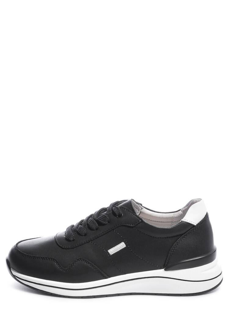 Кроссовки женские Ямина шир.  750, рис. 7