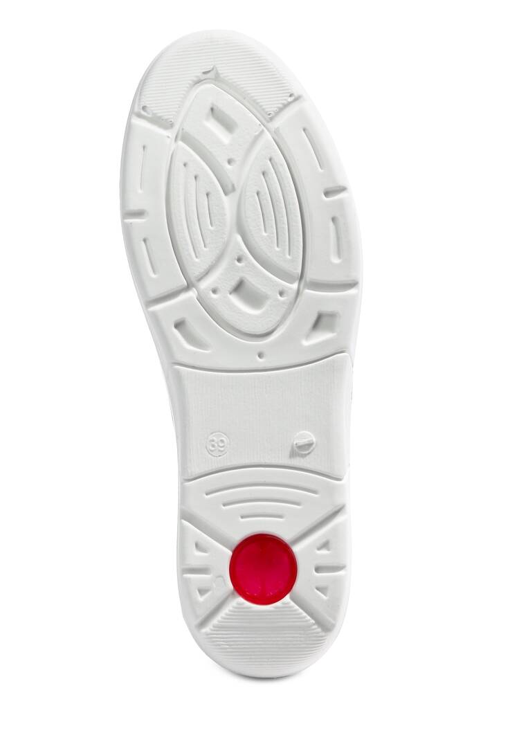 Туфли женские Анжелина шир.  750, рис. 29