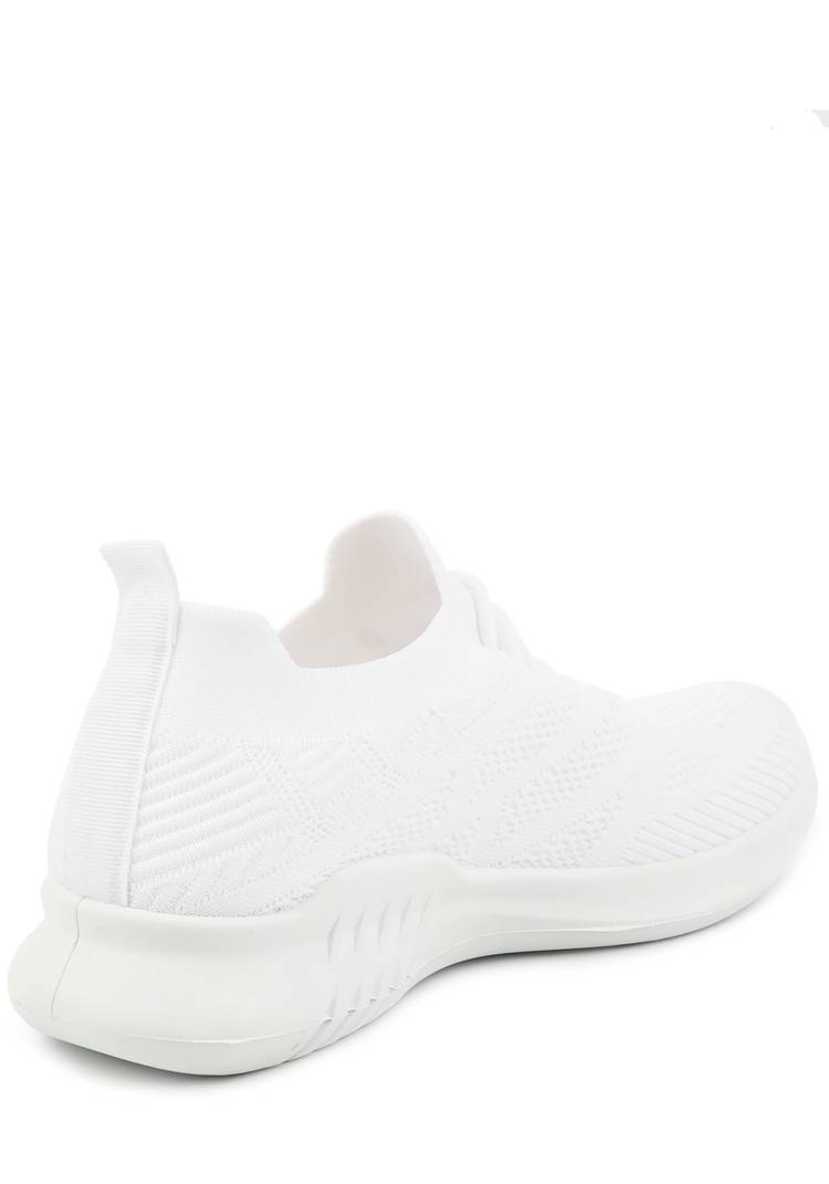 Кроссовки женские Сьюзан шир.  750, рис. 3