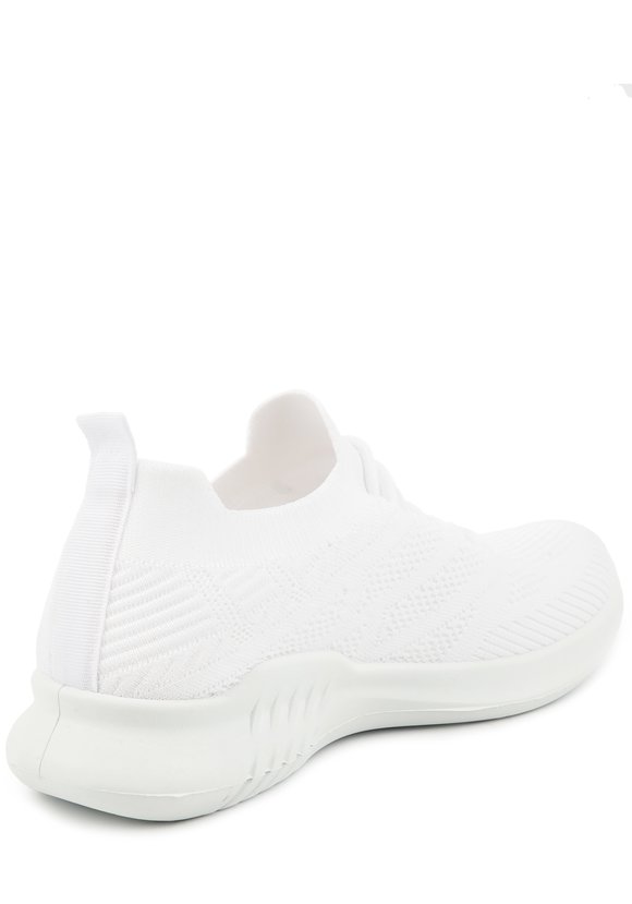 Кроссовки женские Сьюзан шир.  580, рис. 3