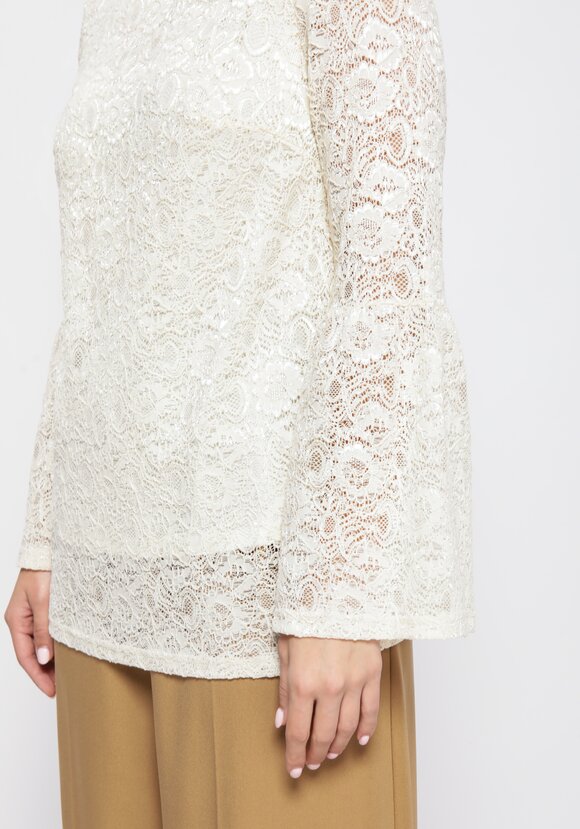 Комплект Феерия чувств шир.  580, рис. 6