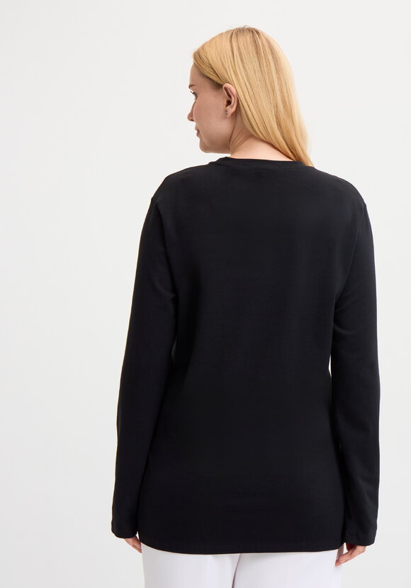 Лонгслив Виргиния шир.  580, рис. 9