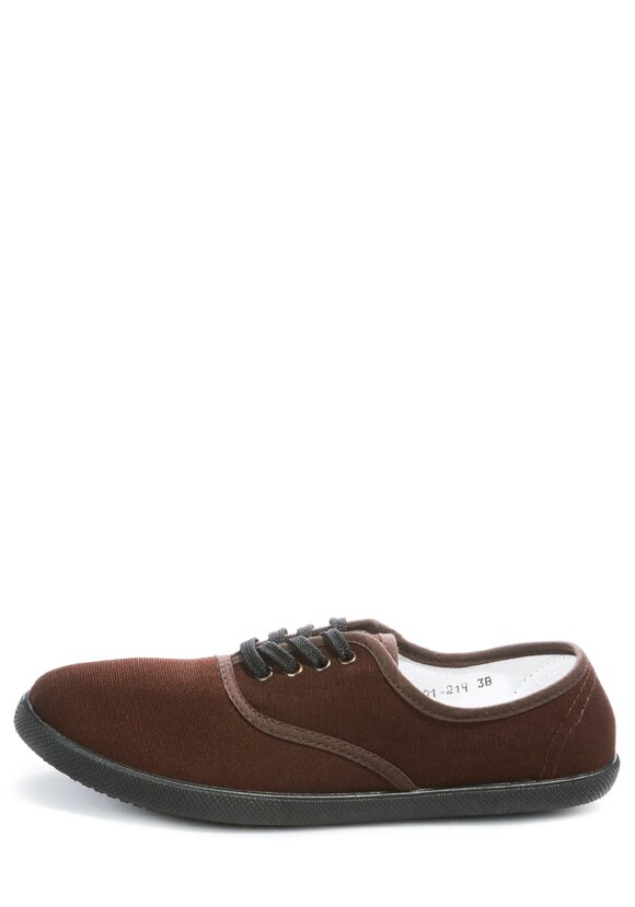 Кеды женские Сэди шир.  580, рис. 2