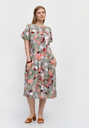 Плaтье Диaна