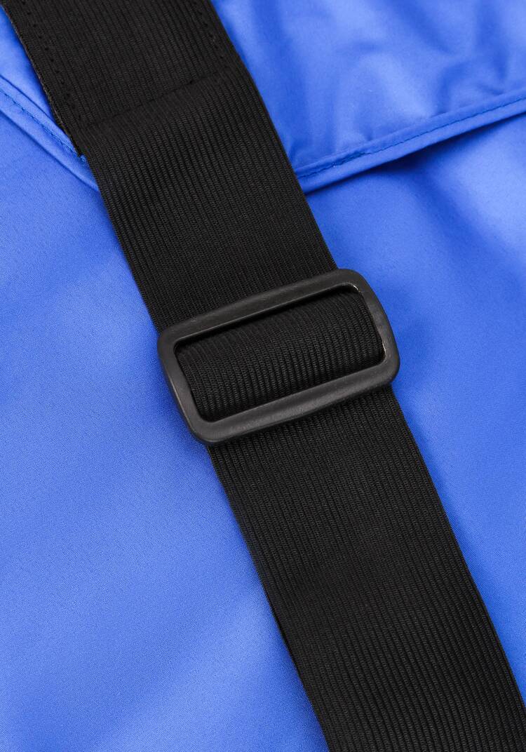 Повязка универсальная с микросферами шир.  750, рис. 12