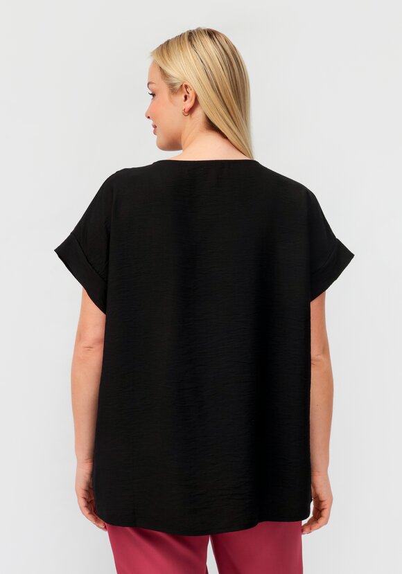 Блуза Лира шир.  580, рис. 29