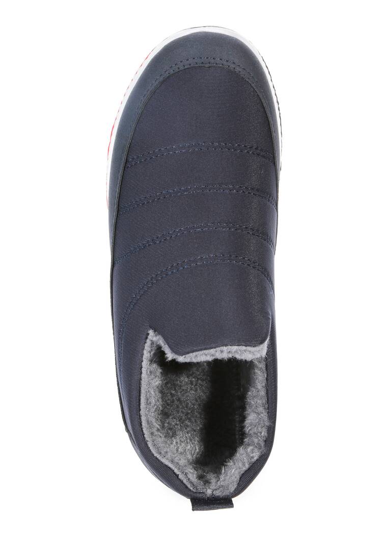 Кроссовки женские Карэн шир.  750, рис. 9