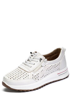 Кроссовки женские Амелия