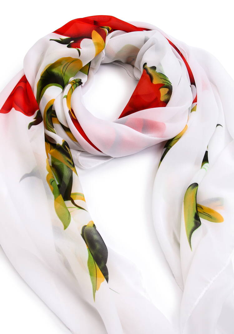 Парео Прозрачный намек шир.  750, рис. 23