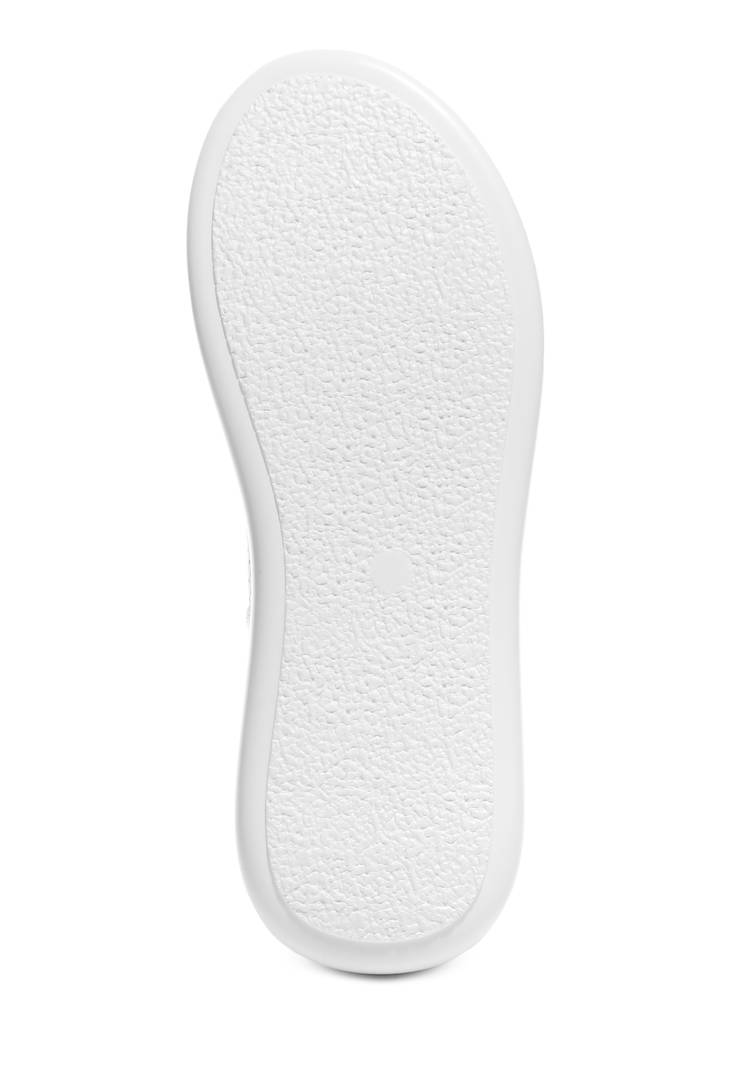 Босоножки женские Кора шир.  750, рис. 5