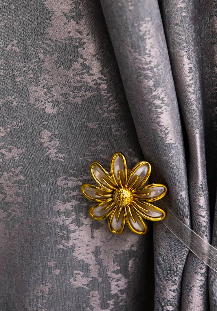 Подхват для штoр, 2 шт. шир.  750, рис. 26