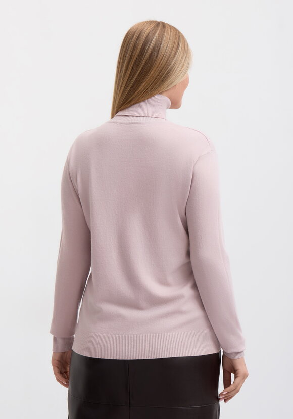 Водолазка Азалия шир.  580, рис. 33