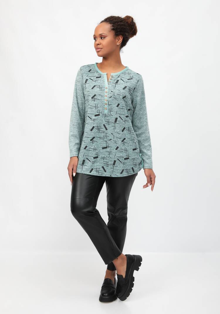 Туника Миранда шир.  750, рис. 21