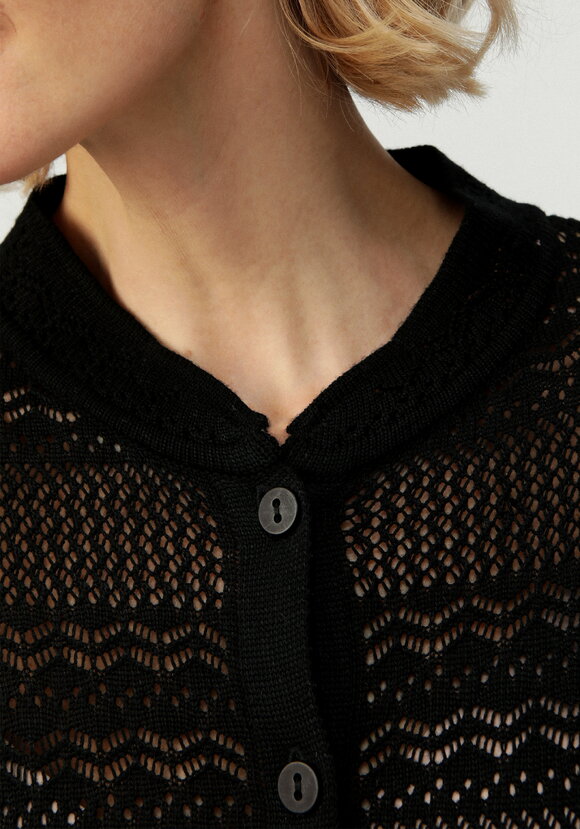 Блуза женская с пышным рукавом шир.  580, рис. 37