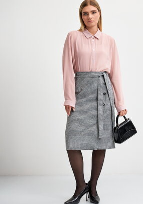 Юбка Регина