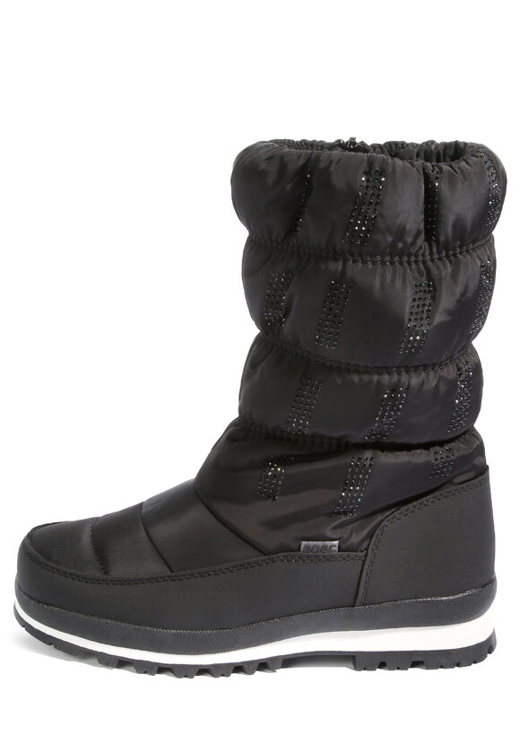 Дутики женские Синдия шир.  580, рис. 2