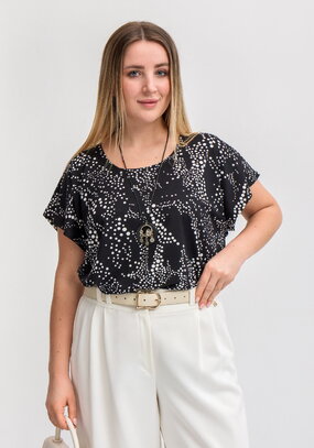 Туника Вита