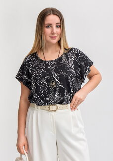 Туника Вита