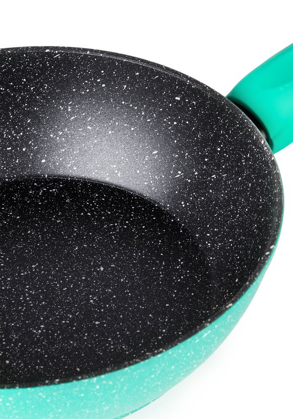 Глубокая сковорода шир.  580, рис. 8