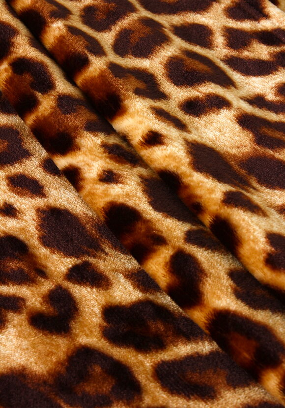 Покрывало-плед Бенгал шир.  580, рис. 4