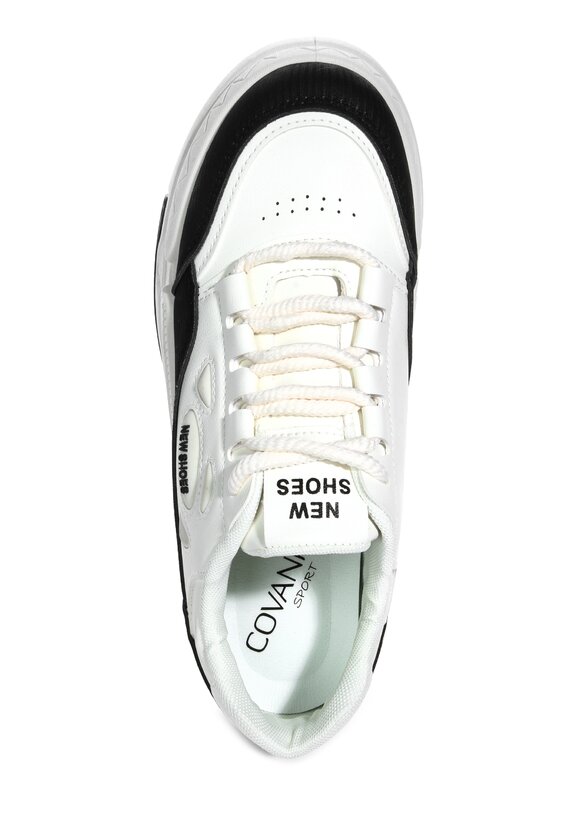 Кроссовки женские Галактика шир.  580, рис. 9