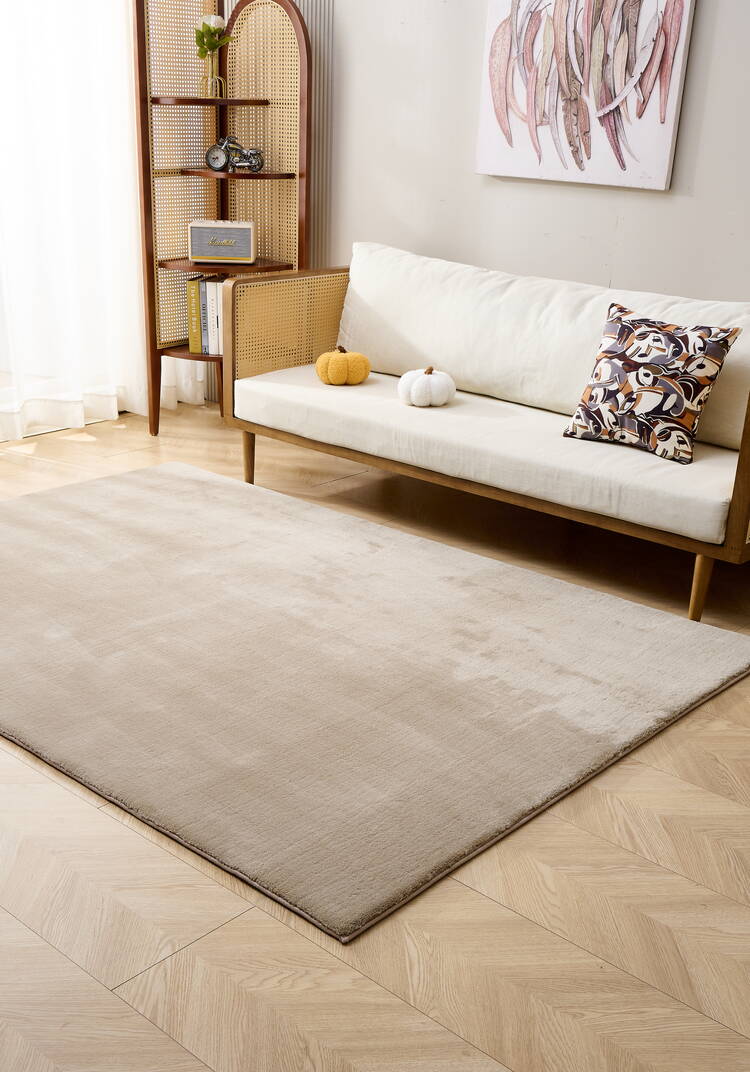 Ковер Кашмир, 60*120 шир.  750, рис. 1