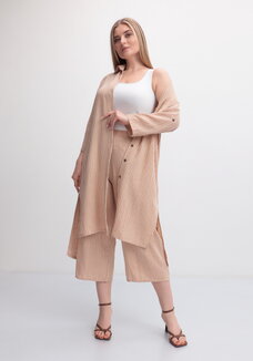 Рубашка Элин