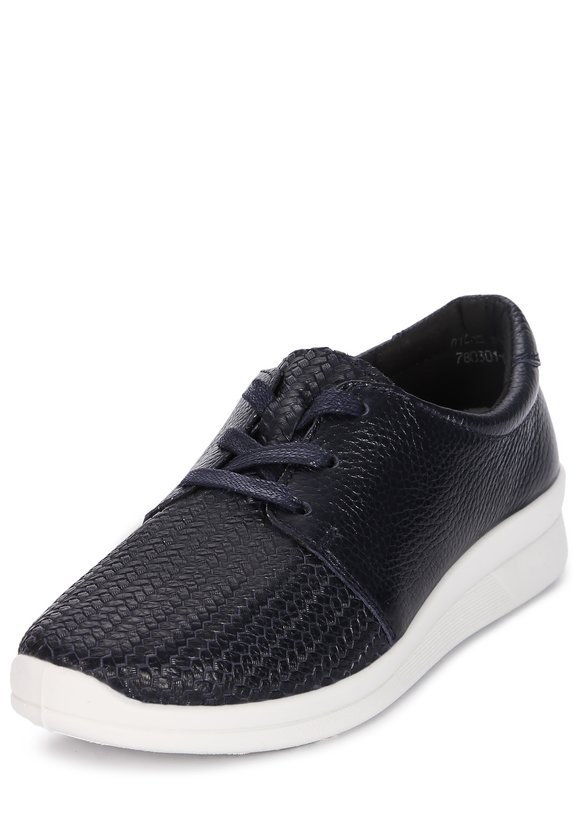 Полуботинки женские Мари шир.  580, рис. 9