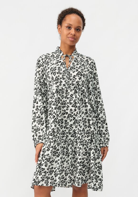 Платье Мика шир.  580, рис. 9