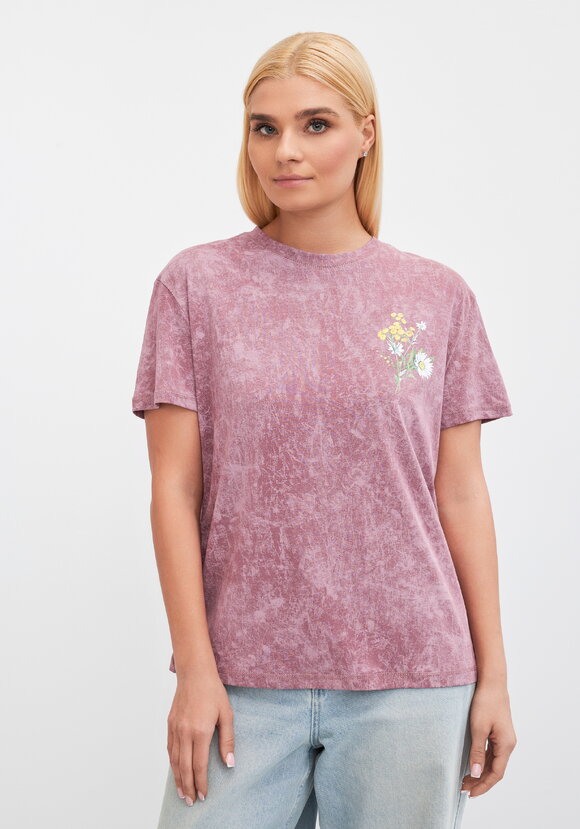 Футболка Марта шир.  580, рис. 4