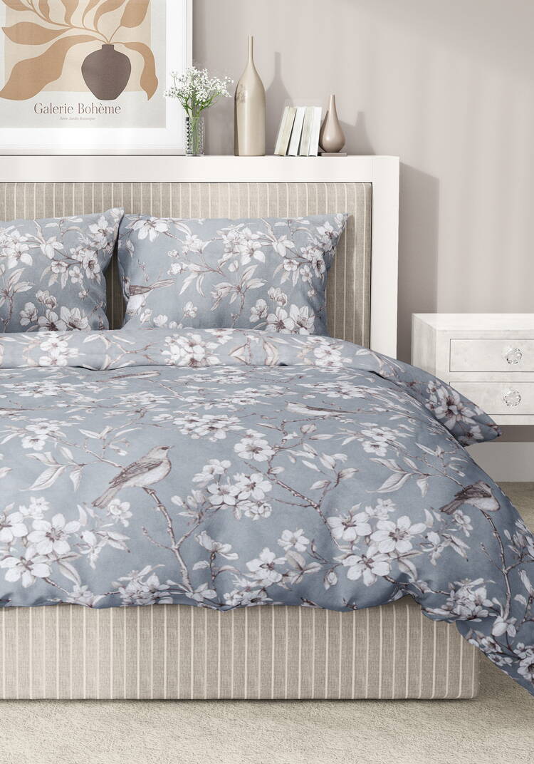 КПБ бязь Поэзия шир.  750, рис. 3