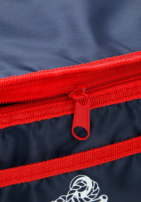 Термосумка Идеальный пикник шир.  580, рис. 9