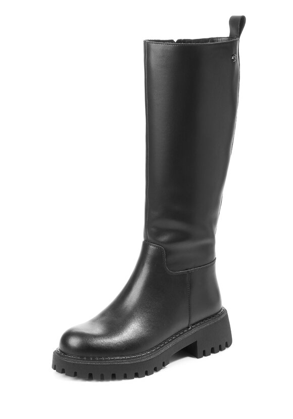 Сапоги женские Ирина шир.  580, рис. 1