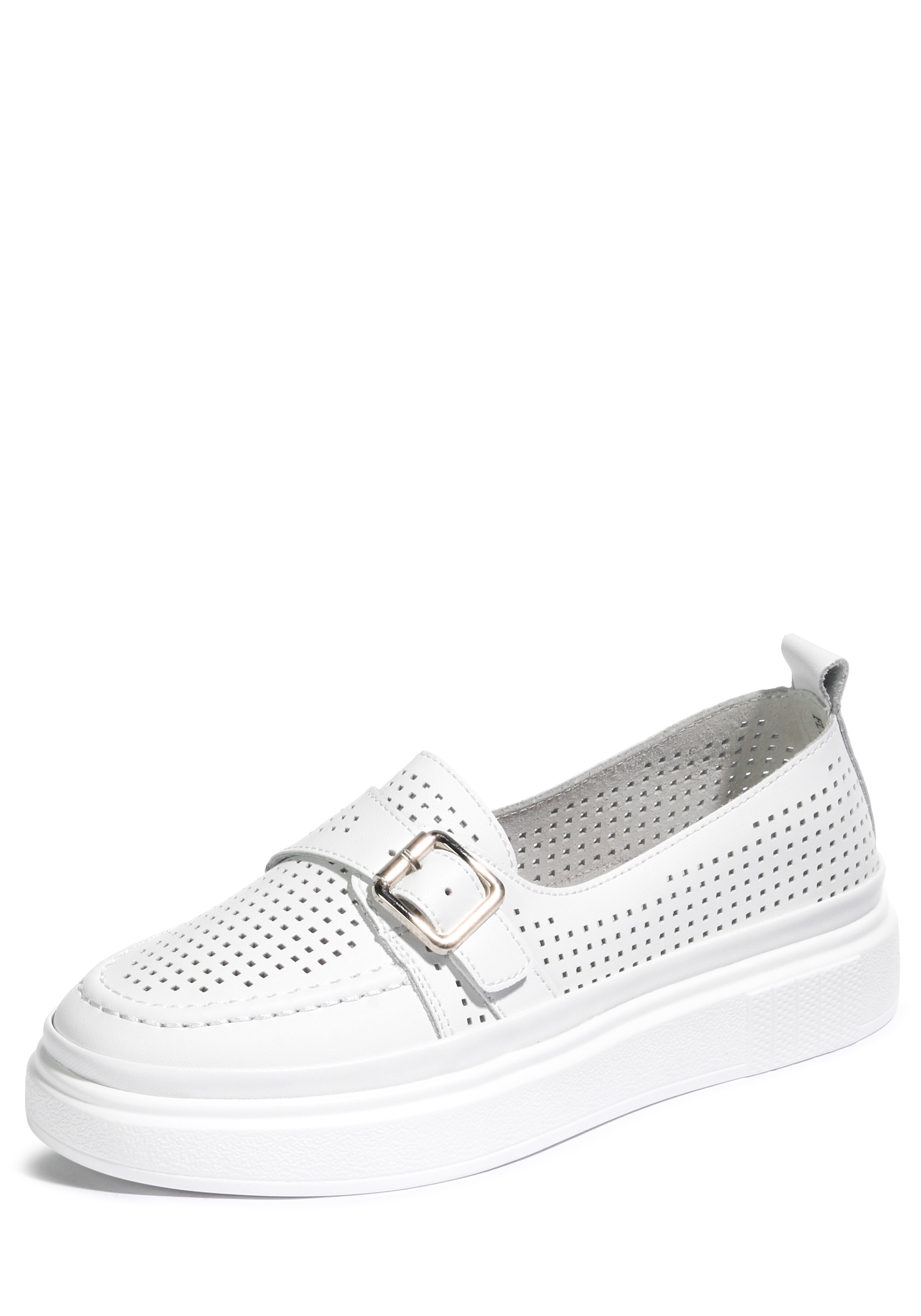 Лоферы женские quotЖюльета quot 5499₽