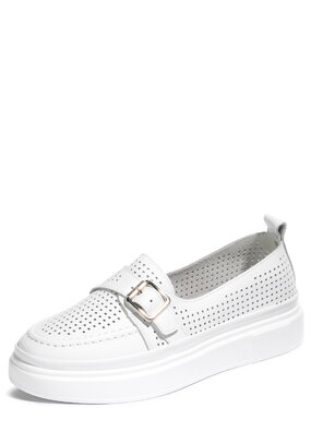 Лоферы женские Жюльета