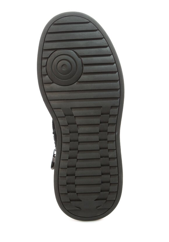 Ботинки женские Лори шир.  580, рис. 5