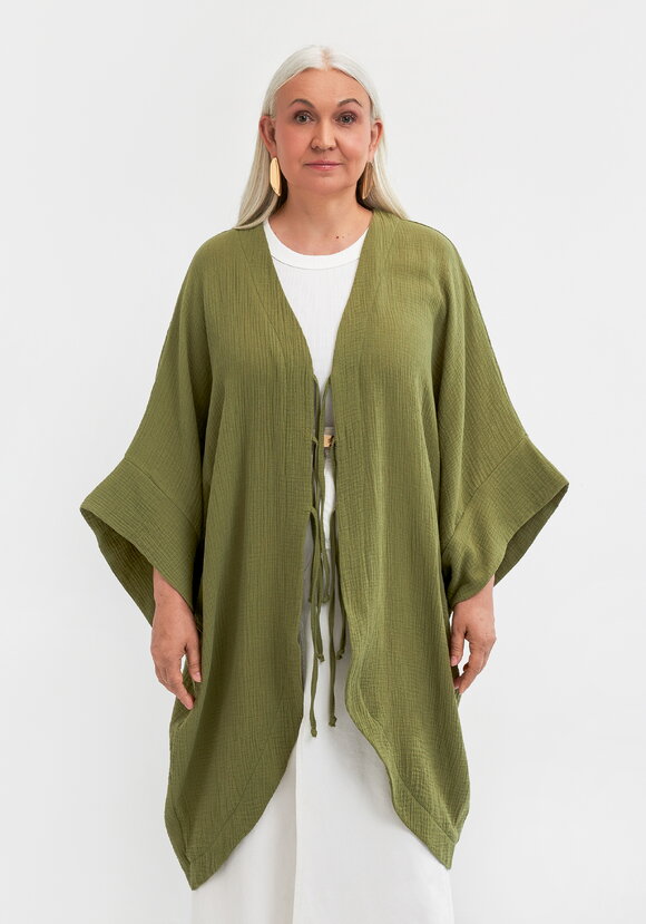 Накидка Хайли шир.  580, рис. 22